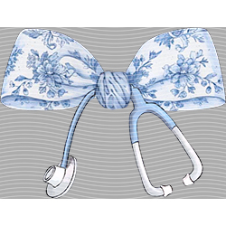 nurse-HS 1004